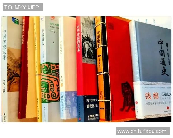 吉布森的传奇人生与不朽作品探索他对现代文学与文化的深远影响