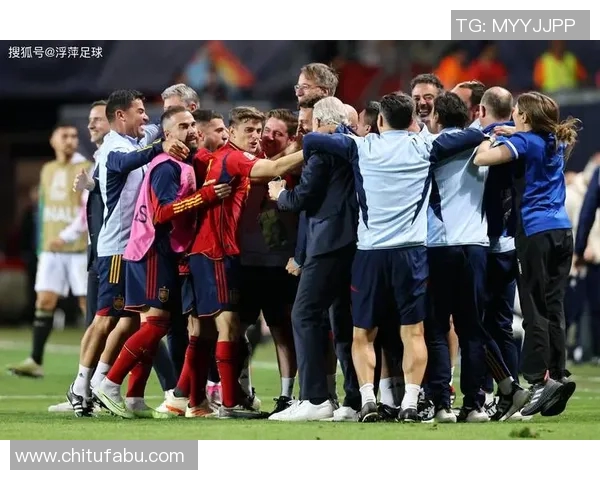 哈德斯联队迎战加迪夫城期待激烈对抗与精彩进球的较量