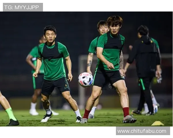 国安与清莱联精彩对决完整视频回顾及赛后分析 国安与清莱联精彩对决完整视频回顾及赛后分析