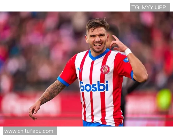 基尔对波鸿精彩对决在线直播全程回顾与赛后分析 基尔对波鸿精彩对决在线直播全程回顾与赛后分析