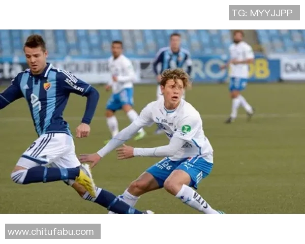 夏普尔与北雪平的激烈对决分析及比赛前瞻展望 夏普尔与北雪平的激烈对决分析及比赛前瞻展望