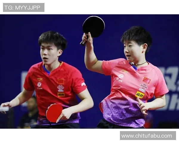 安格斯对阵尼姆精彩直播全程回顾及赛后分析分享