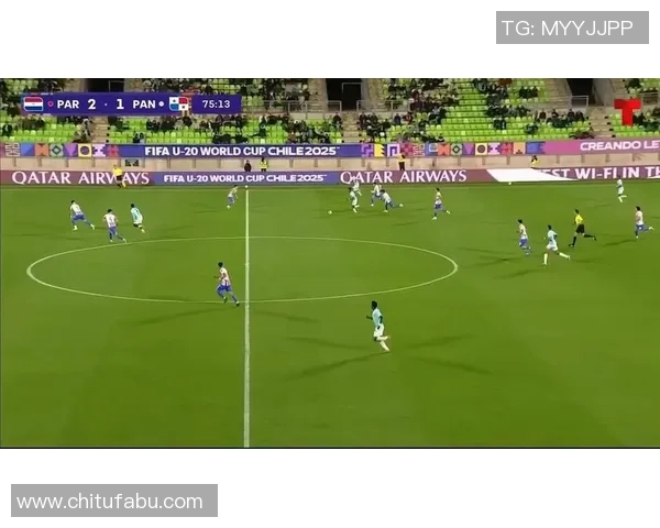 巴拿马U20对阵马里青年队精彩赛事回顾与分析 巴拿马U20对阵马里青年队精彩赛事回顾与分析