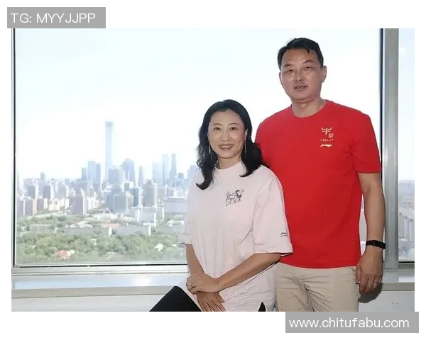 张宁：从青涩学子到职场精英的成长之路与人生哲学探讨