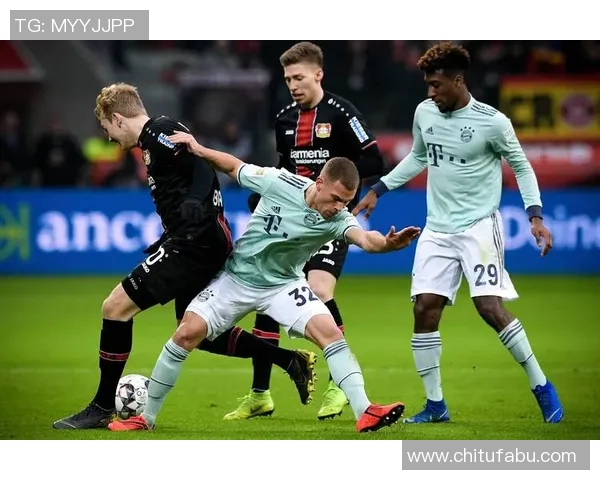 德国队迎战格鲁吉亚期待精彩对决分析双方实力与战术布局 德国队迎战格鲁吉亚期待精彩对决分析双方实力与战术布局