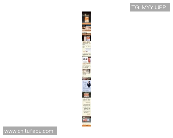 探索索博斯洛伊的历史与文化魅力揭开神秘面纱的旅程