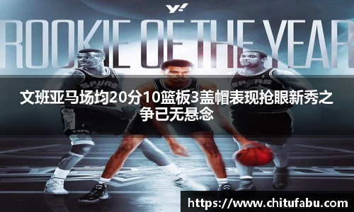 芒果体育官方网站