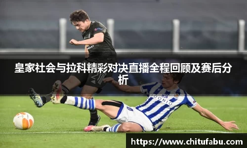 芒果体育官方网站