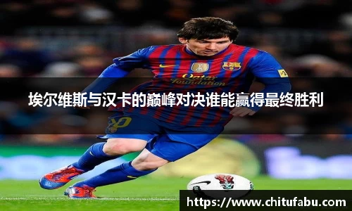 芒果体育官方网站