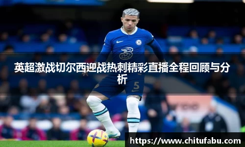 芒果体育官方网站