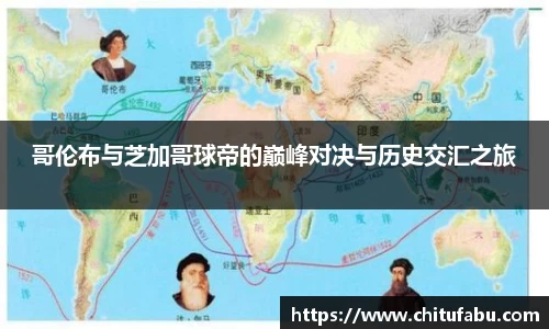 芒果体育官方网站