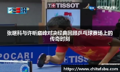 芒果体育官方网站