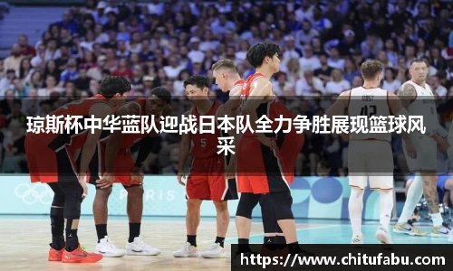 芒果体育官方网站
