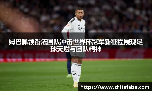 芒果体育官方网站