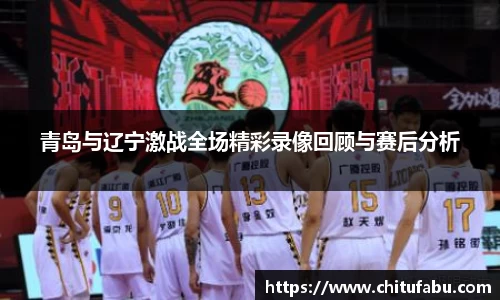 芒果体育官方网站